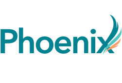 Phoenix2